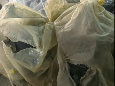 Rexroth R902078677 Piston Motor A6VM107HA1U2/63W-VZB380HA-SK